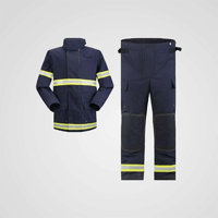 uae/images/productimages/newton-star-llc/fire-retardant-apparel/ce-osx-1000-fire-fighter-turnout-garments.webp