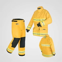 uae/images/productimages/newton-star-llc/fire-retardant-apparel/structural-firefighters-suits-osx-a10-attack-coat-and-pants.webp