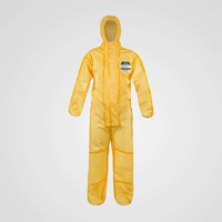 uae/images/productimages/newton-star-llc/protective-coverall/chemmax-1-eb-coverall-ct1sl428ieb.webp