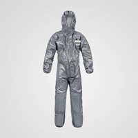 uae/images/productimages/newton-star-llc/protective-coverall/chemmax-3-coverall-ct3s428.webp