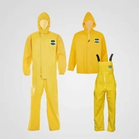 uae/images/productimages/newton-star-llc/protective-coverall/lightweight-pvc-coverall-and-two-piece-ensemble-for-protection-against-splashes-and-sprays-of-liquid-chemicals.webp