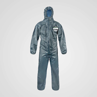 uae/images/productimages/newton-star-llc/protective-coverall/pyrolon-crfr-coverall-ecr428.webp