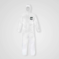 uae/images/productimages/newton-star-llc/protective-coverall/safegard-76-coverall-es428.webp