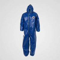 uae/images/productimages/newton-star-llc/protective-coverall/safegard-gp-coverall-esgpb528-2.webp