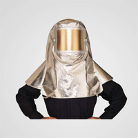 uae/images/productimages/newton-star-llc/protective-hood/alm-310-510-710-aluminised-hood.webp