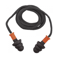 uae/images/productimages/newton-star-llc/safety-earmuff/conicfir050-tpr-earplugs.webp