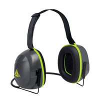 uae/images/productimages/newton-star-llc/safety-earmuff/inetrlagos-nb-ear-defenders.webp