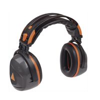 uae/images/productimages/newton-star-llc/safety-earmuff/interlagos-foldable-ear-defenders.webp