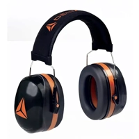 uae/images/productimages/newton-star-llc/safety-earmuff/magny-cours-2-ear-defenders.webp