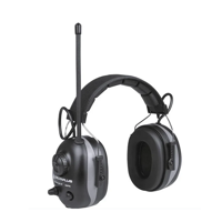 uae/images/productimages/newton-star-llc/safety-earmuff/pit-radio-3-ear-defenders.webp