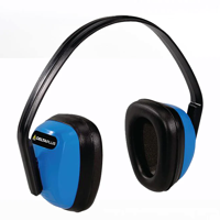 uae/images/productimages/newton-star-llc/safety-earmuff/spa-3-ear-defenders.webp