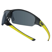 uae/images/productimages/newton-star-llc/safety-glass/aso-2-eye-protection-glasses.webp