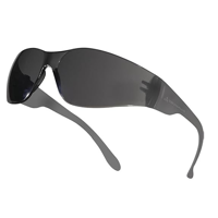 uae/images/productimages/newton-star-llc/safety-glass/brava-2-eye-protection-glasses.webp