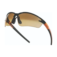 uae/images/productimages/newton-star-llc/safety-glass/fuji-2-eye-protection-glasses.webp