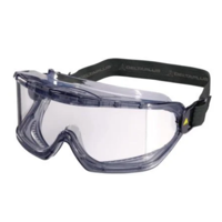 uae/images/productimages/newton-star-llc/safety-glass/galeras-eye-protection-glasses.webp