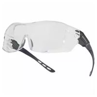 uae/images/productimages/newton-star-llc/safety-glass/hekla-2-eye-protection-glasses.webp