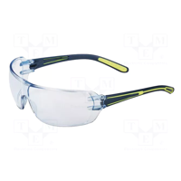 uae/images/productimages/newton-star-llc/safety-glass/helium-2-detectable-eye-protection-glasses.webp