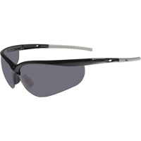 uae/images/productimages/newton-star-llc/safety-glass/iraya-eye-protection-glasses.webp