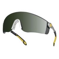 uae/images/productimages/newton-star-llc/safety-glass/lipari2-t5-eye-protection-glasses.webp