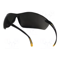 uae/images/productimages/newton-star-llc/safety-glass/meia-eye-protection-glasses.webp