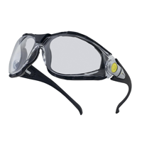 uae/images/productimages/newton-star-llc/safety-glass/pacaya-lyviz-eye-protection-glasses.webp