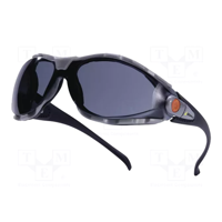 uae/images/productimages/newton-star-llc/safety-glass/pacaya-smoke-eye-protection-glasses.webp