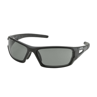 uae/images/productimages/newton-star-llc/safety-glass/rimfire-eye-protection-glasses.webp