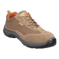 uae/images/productimages/newton-star-llc/safety-shoe/asti-s1p-src-foot-protection.webp