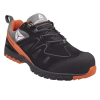 uae/images/productimages/newton-star-llc/safety-shoe/brooklyn-s3-src-foot-protection.webp