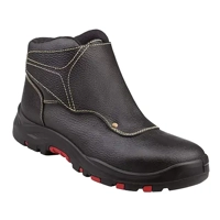 uae/images/productimages/newton-star-llc/safety-shoe/cobra4-s3-src-foot-protection.webp