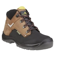 uae/images/productimages/newton-star-llc/safety-shoe/gobi-s3-src-foot-protection.webp