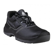 uae/images/productimages/newton-star-llc/safety-shoe/jet3-s3-src-foot-protection.webp