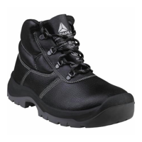 uae/images/productimages/newton-star-llc/safety-shoe/jumper-s3-src-foot-protection.webp