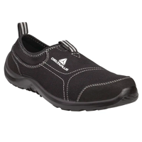 uae/images/productimages/newton-star-llc/safety-shoe/maimi-s1p-src-foot-protection.webp