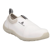 uae/images/productimages/newton-star-llc/safety-shoe/miami-s2-src-foot-protection.webp