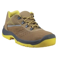 uae/images/productimages/newton-star-llc/safety-shoe/rimini4-s1p-src-foot-protection.webp