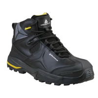 uae/images/productimages/newton-star-llc/safety-shoe/tw402-s3-src-foot-protection.webp