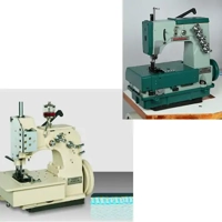 uae/images/productimages/newton-star-llc/sewing-machine/fibc-big-sewing-machine-st-502jhd-st-62hr.webp