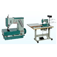uae/images/productimages/newton-star-llc/sewing-machine/pp-hdpe-woven-sacks-sweing-machine-st-502-hd.webp
