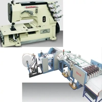 uae/images/productimages/newton-star-llc/sewing-machine/sewing-machine-for-auto-conversion-line-bm-700-bm-702.webp