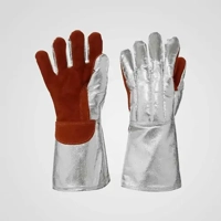 uae/images/productimages/newton-star-llc/thermal-glove/alm-344-aluminised-gloves.webp