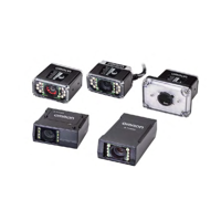 uae/images/productimages/nexa-electricals-trading-llc/barcode-scanner/microhawk-v430-420-3300-barcode-reader.webp