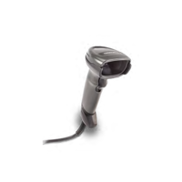 uae/images/productimages/nexa-electricals-trading-llc/barcode-scanner/v410h-handheld-barcode-reader-cables-and-accessories.webp