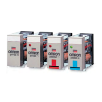 uae/images/productimages/nexa-electricals-trading-llc/general-purpose-relay/mechanical-solid-state-g2rv-sr-slim-i-o-relay.webp
