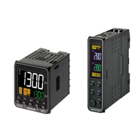 uae/images/productimages/nexa-electricals-trading-llc/general-purpose-temperature-controller/e5cc-e5dc-general-purpose-temperature-controllers.webp