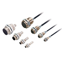 uae/images/productimages/nexa-electricals-trading-llc/inductive-sensor/long-range-dc-3-wire-inductive-sensors.webp