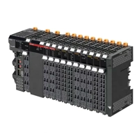 uae/images/productimages/nexa-electricals-trading-llc/machine-automation-controller/machine-automation-controllers-nx-remote-i-o.webp