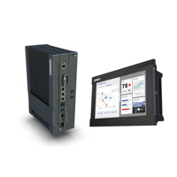 uae/images/productimages/nexa-electricals-trading-llc/personal-computer/ny-industrial-pc.webp