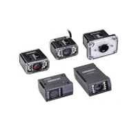 uae/images/productimages/nexa-electricals-trading-llc/photoelectric-sensor/microhawk-f430-330-smart-camera-vision-machine.webp
