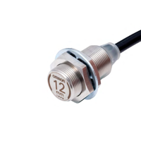 uae/images/productimages/nexa-electricals-trading-llc/proximity-sensor/2ew-metal-face-proximity-sensors.webp